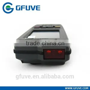 GF1100 IR Meter Reading Machine thumbnail-6