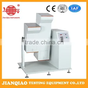Tumbling Barrel Test Machine thumbnail-1