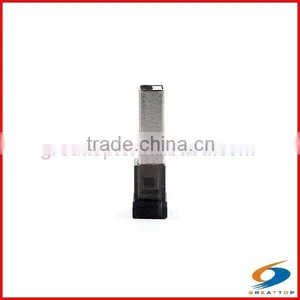 Bluetooth Usb Dongle 2.0 Driver/serial Bluetooth Adapter/csr Bluetooth Usb Dongle/bluetooth Dongle thumbnail-2