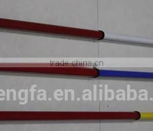 Extension Painting Pole thumbnail-4