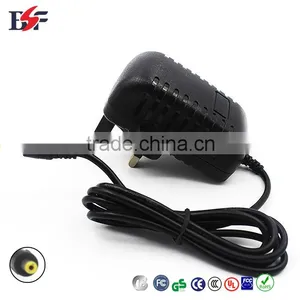 High Quality Usb to 12v Adapter thumbnail-4