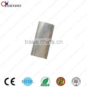 Weld Diaphragm for Below Type Load Cell GB-11 thumbnail-2