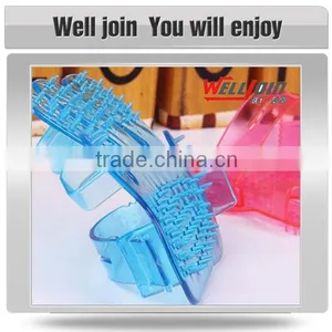 China Professional Manufacture Different Dog Brush thumbnail-2