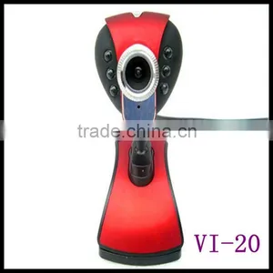 New Logitech Webcam for Computers Web Camera Computer thumbnail-1
