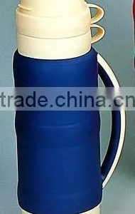 37T100 Thermos Flask thumbnail-3