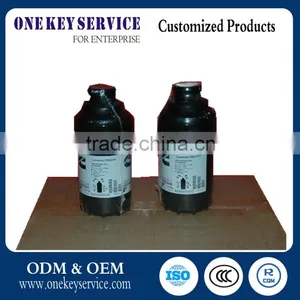 Diesel Truck Fuel Filter Water Separator thumbnail-3