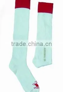 Sport Socks thumbnail-1