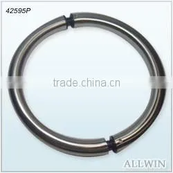 Stainless Steel Glass Door Handle thumbnail-3