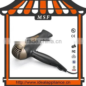 Anion Hair Dryer Shell,adjustable Hair Dryer Stand thumbnail-1