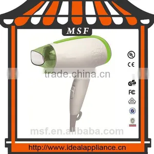 2014 Modern Design Profession Hair Dryer, Hair Dryer Heating Element thumbnail-1