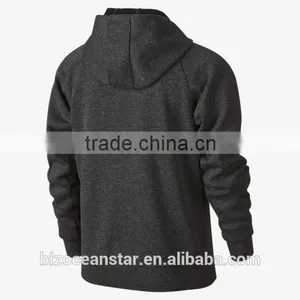 Custom Team Basketball Jacket 100% Polyester Sports Basketball Jacket thumbnail-2