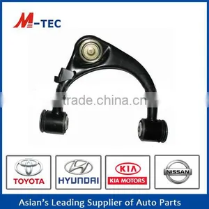Lower Control Arm for MitsubishiI200 Hilux 48610-60030 for Toyota Jeep thumbnail-1