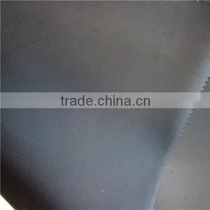 100% Nylon Fabric/oxford Fabric/pvc Oxford Fabric From China thumbnail-5