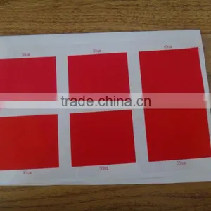 Automatic High Accuracy Flexo Proofer thumbnail-6