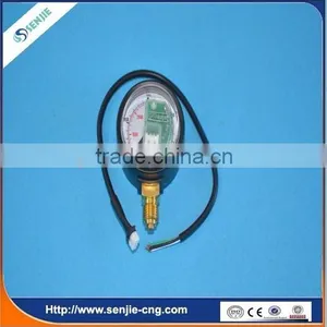 High Quality Cng Lpg Pressure Sensor thumbnail-1