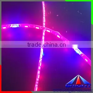 Red and Blue Color Grow Light Flexible Led SMD 5050 thumbnail-6