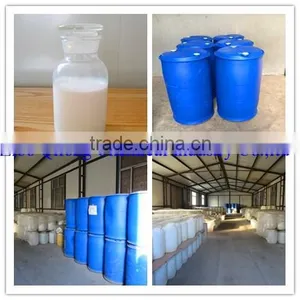 Carboxyl Butyronitrile Latex Qilong Manufacturer thumbnail-1