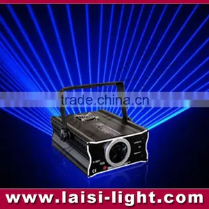 Hot 500mW Blue Beam Laser Light Stage Lighting Beam Laser 500mw for Nightclub thumbnail-1