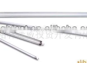 so Cheap High Quality Led Tube t5 SMD 2835 18w 1200 X26lm Led Tube Lights 100-240V >0.90 Made in China thumbnail-1