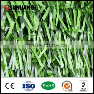 Garden Decoration Privacy Fence Plastic Hedge thumbnail-3