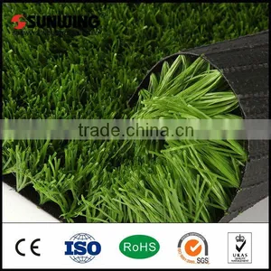 SUNWING PE Football Field Synthetic Grass Carpet thumbnail-4