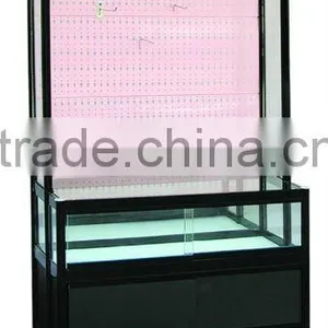 Jewellry Display Stand thumbnail-1