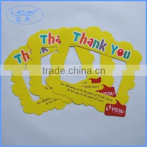 Promotional Magnetic Photo Frame thumbnail-2