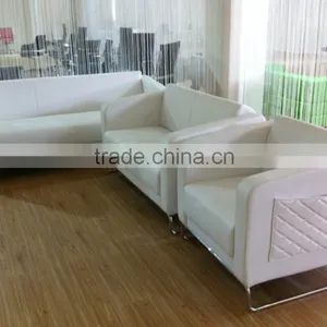 Office Sofa Corner Sofa, Corner Sofa Design, Corner Sofa Model MY thumbnail-2