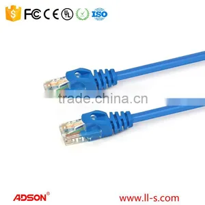 Cable Cat5e Lan Utp Cable thumbnail-4