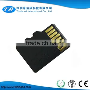 Factory OEM Full Storage Memory Card TF Card 1GB-32GB Bulk With Adapter thumbnail-2