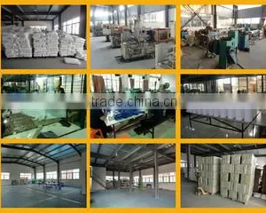 Hangzhou Hongsheng Plastic Industry Co., Ltd. company overview - view 2 thumbnail