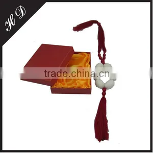Wholesale Jewelry Gift Box thumbnail-1