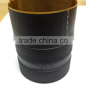 Woffer Speaker Voice Coil thumbnail-2