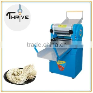 Factory Directly Price Chinese Noodle Machine/noodle Making Machine/buckwheat Noodle Machine thumbnail-1