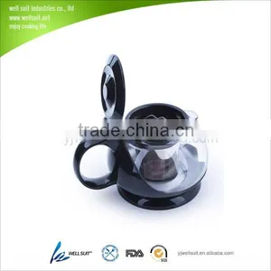 Hot Selling High Quality Decorative Outdoor Cooking Pots thumbnail-4