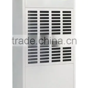 168L/D Industrial 220v Dehumidifier thumbnail-1