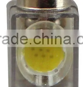 Auto Plate Lights 31mm thumbnail-1