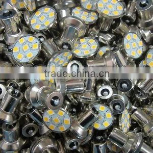 Auto Led Lamp thumbnail-3