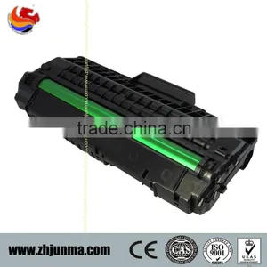 Laser Copier 1710 Toner Cartridge, Remanufactured for Dell 1710 thumbnail-1