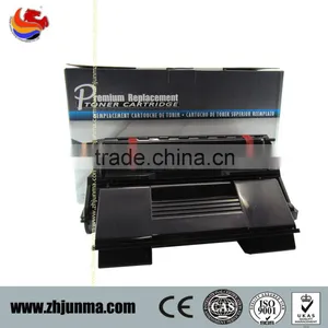 New Premium For Epson M4000 Toner Cartirdge, for Epson Epson Aculaser M4000DN thumbnail-6