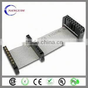 Promotion ROHS 7 Pin Trailer Cable thumbnail-1
