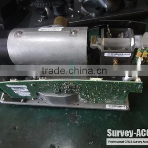 Trimble DINI 03 Digital Level Repair Service thumbnail-5