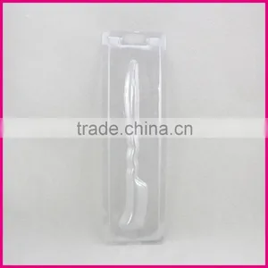 Plastic Blister Packaging thumbnail-1