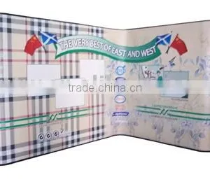 Pop up Stand,aluminum Pop up Display,pop up System,pop up Tower,pop up Tent thumbnail-1
