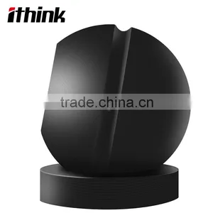 Self-developped Software and Hardware Wifi ip Security Camera thumbnail-3