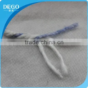 4 Ply Cotton Mop Yarn, Cotton Mop Wholesaler thumbnail-1