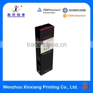 2016 Customize Hot-sale Pill Medicine Box thumbnail-4