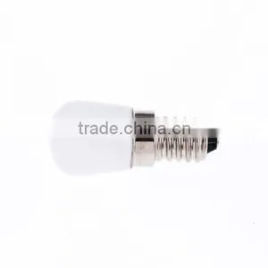 LED Spotlight Glass 2W E14 COB Led Spotlight Warm White High Power Led Spot Light thumbnail-4