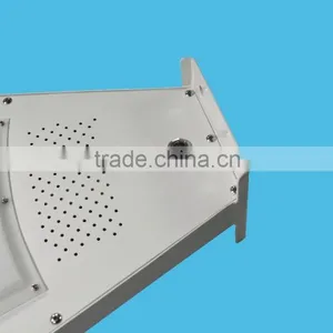 Outdoor Solar Garden Light Led Garden Light Poles All In One Street Light 15W to 120W thumbnail-4