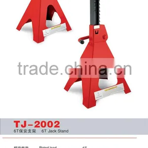 2T Shop Crane ,folding Shop Crane thumbnail-3